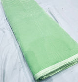 Micro velvet 9000 fabric