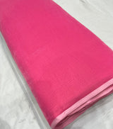 Micro velvet 9000 fabric