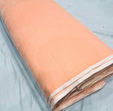 Micro velvet 9000 fabric