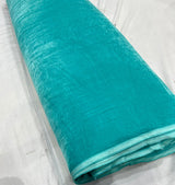 Micro velvet 9000 fabric