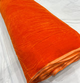 Micro velvet 9000 fabric