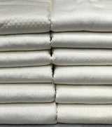 Self jaccord fabric