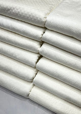 Self jaccord fabric