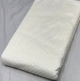 Self jaccord fabric