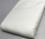 Self jaccord fabric