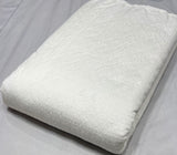 Self jaccord fabric