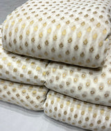 viscose georgette fabric