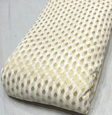 viscose georgette fabric
