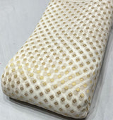 viscose georgette fabric