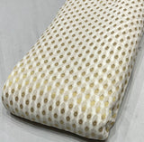 viscose georgette fabric