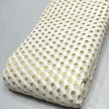 viscose georgette fabric
