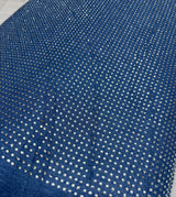 Handwork Embroidery fabric