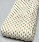 viscose georgette fabric