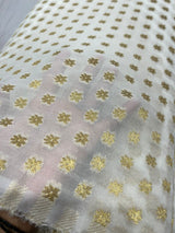 viscose georgette fabric