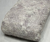 Nett fabric