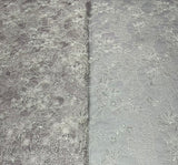 Nett fabric