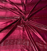 velvet lycra fabric