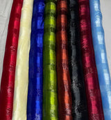 velvet lycra fabric