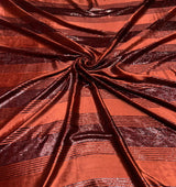 velvet lycra fabric