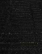 Velvet 9000 micro fabric