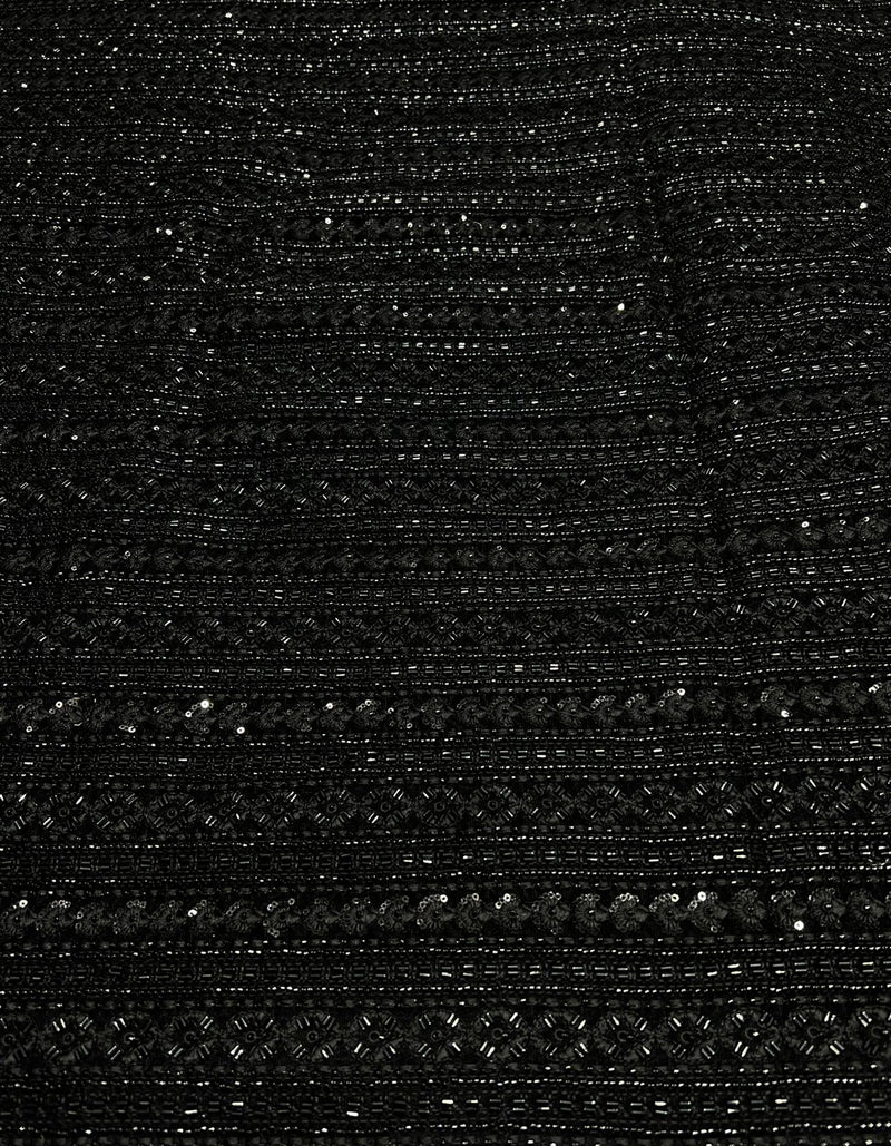 Velvet 9000 micro fabric