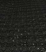 Velvet 9000 micro fabric