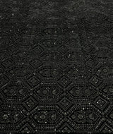 Velvet 9000 micro fabric