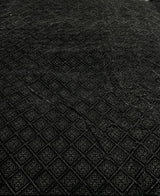 Velvet 9000 micro fabric