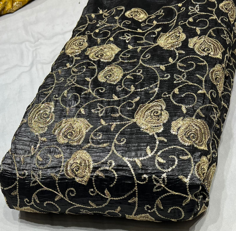 Jimmy choo fabric