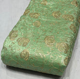 Jimmy choo fabric