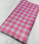 Cotton fabric
