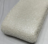 Net Fabric