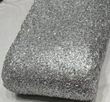 Net Fabric