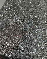Net Fabric