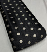 Pure dola fabric