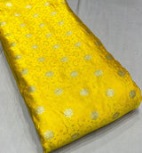 Pure dola fabric