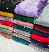 Fendi fabric