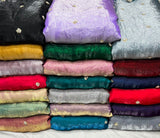 Fendi fabric