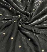 Fendi fabric