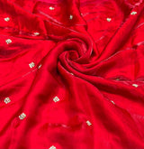 Fendi fabric