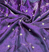 Fendi fabric