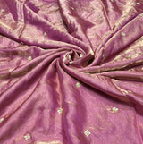 Fendi fabric