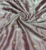 Fendi fabric