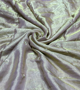 Fendi fabric