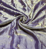 Fendi fabric