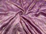 Jimmy Crush Handwork Booti Embroidery