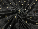 Jimmy Crush Handwork Booti Embroidery