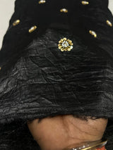 Jimmy Crush Handwork Booti Embroidery