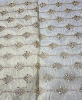 Pure Tissue