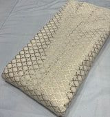 Pure Handloom Chanderi